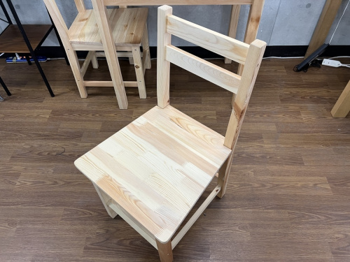 家具買取の中古家具