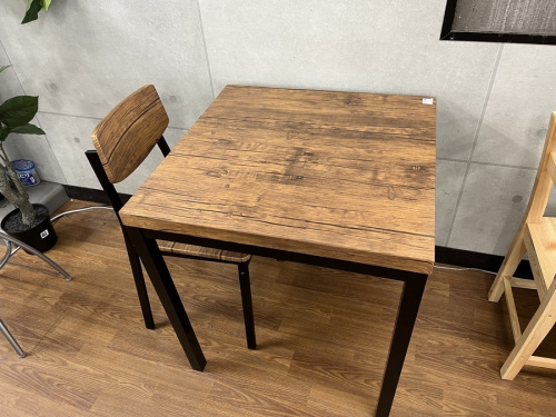 家具の家具買取