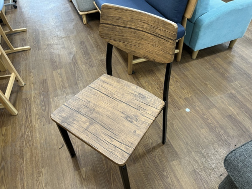 家具買取の中古家具