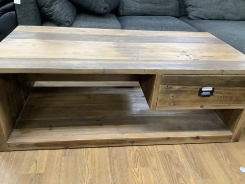 家具の家具買取