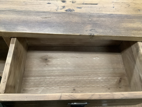 家具買取の中古家具