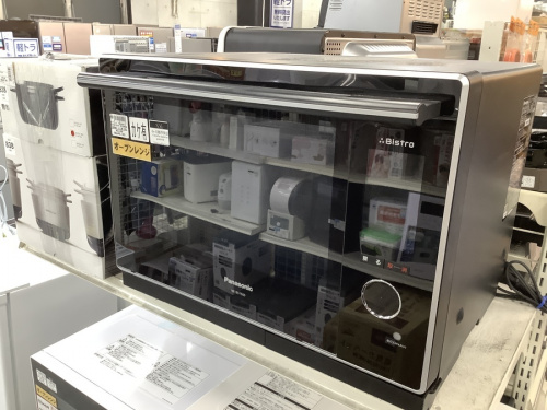 生活家電の家電買取