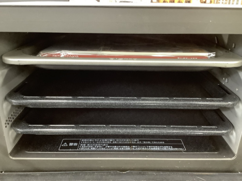 家電買取の中古家電