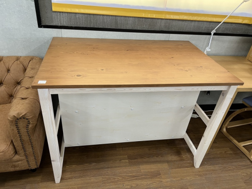 家具の家具買取