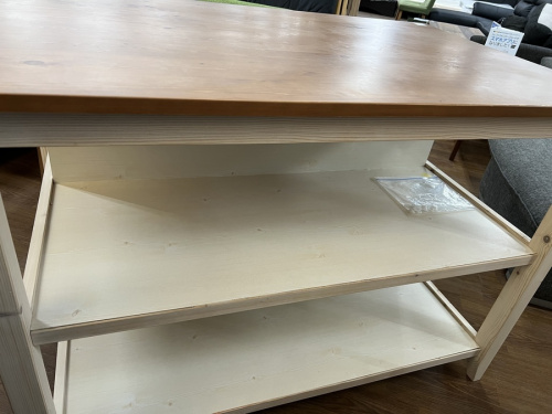 家具買取の中古家具