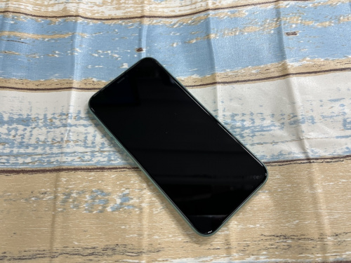 家電買取の中古家電
