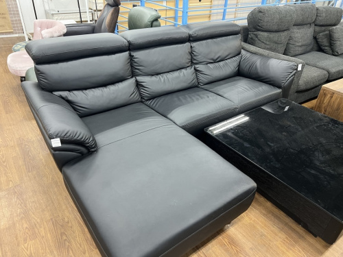 家具の家具買取