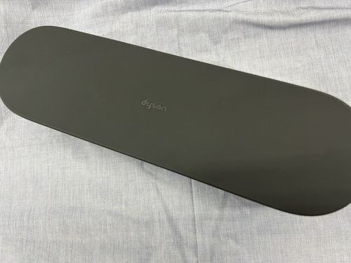 ダイソンのDyson Corrale