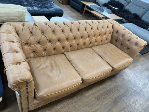 家具の家具買取