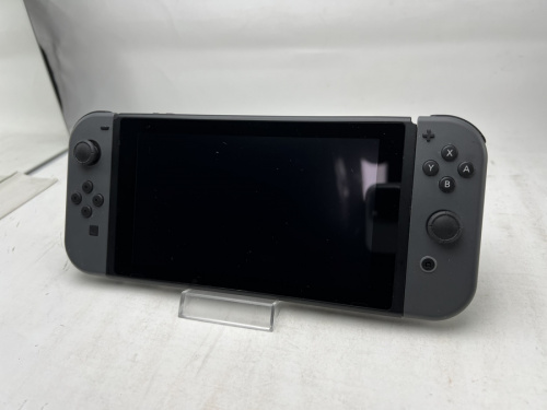 ゲームの任天度