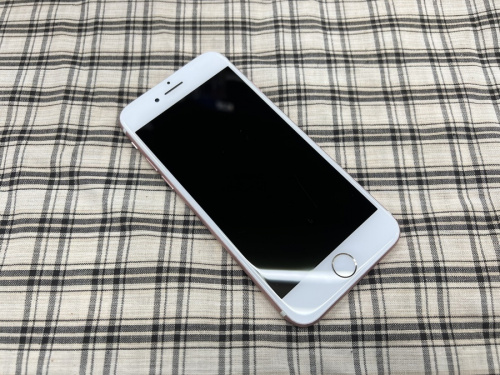 家電買取の中古家電