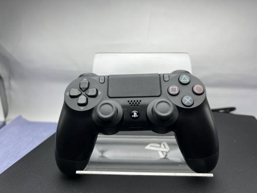 ゲームのSONY