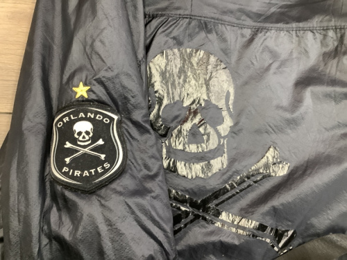 ジャケットのメンズアウター