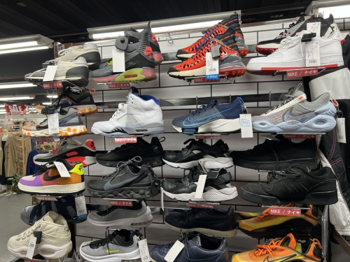 22年02月16日：画像６