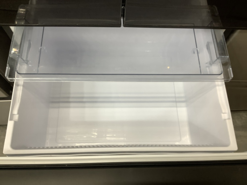 2019年製の浦和 買取