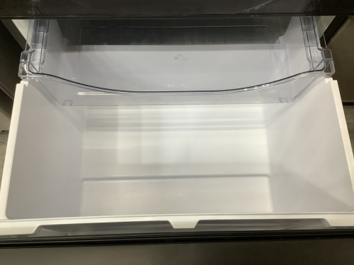 浦和 買取