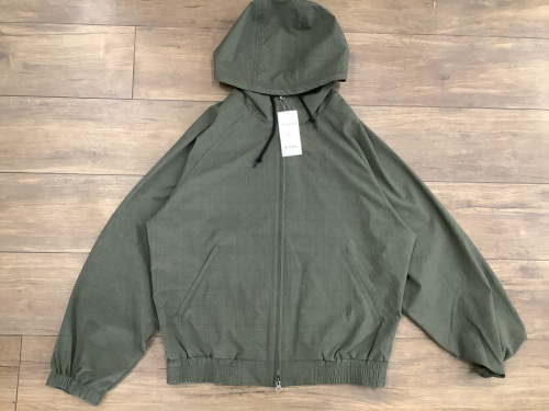 ストリートファッションのB:MING LIFE STORE