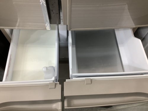 MITSUBISHIの2015年製