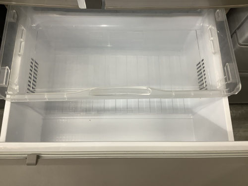 2015年製の浦和　買取