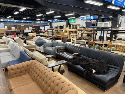 22年02月20日：画像８