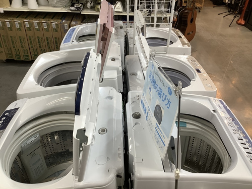 オーブンレンジ