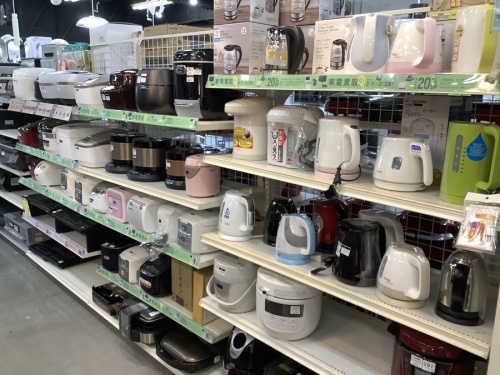 22年02月21日：画像６