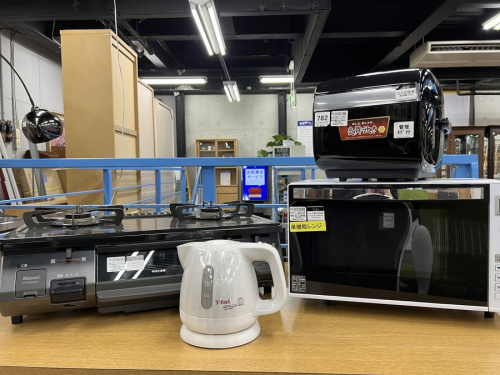 22年02月21日：画像７