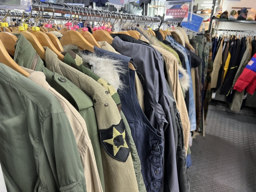 22年02月26日:画像6