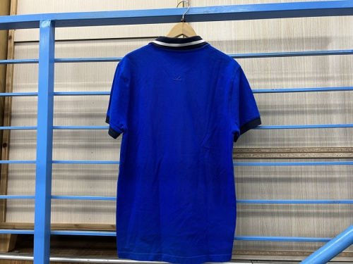 夏物衣類の浦和　買取