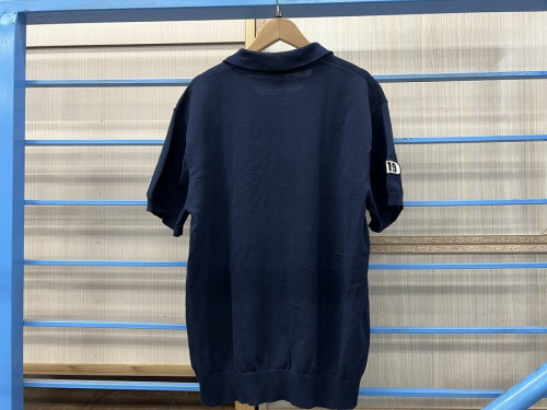 ChampionのChampion ポロシャツ