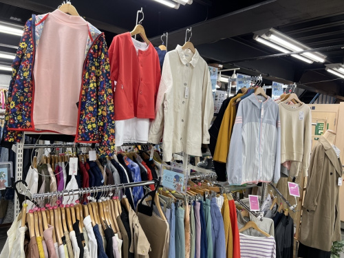 22年03月02日：画像７