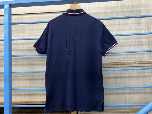 RALPH LAURENのRALPH LAUREN ポロシャツ