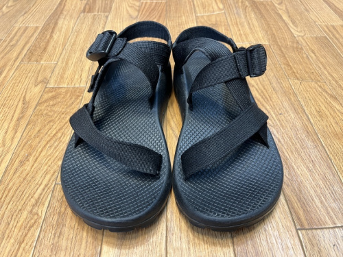 サンダルの浦和　リサイクルショップ