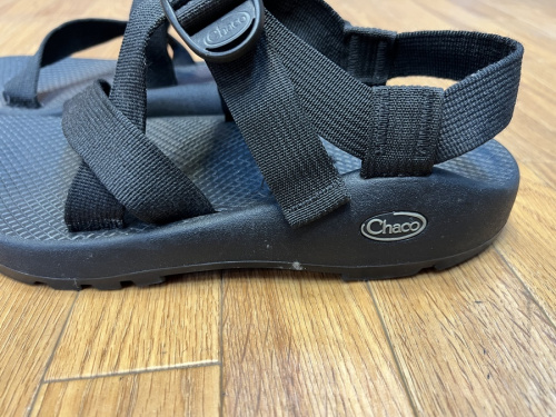 浦和　リサイクルショップの浦和　古着