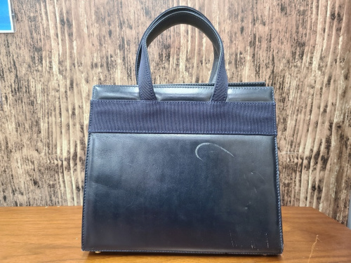 ショルダーバッグのSalvatore Ferragamo