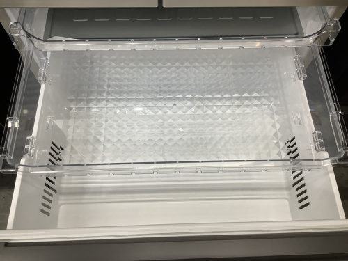 HITACHI（ヒタチ）の浦和　買取