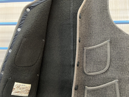 ベストの浦和　リサイクルショップ