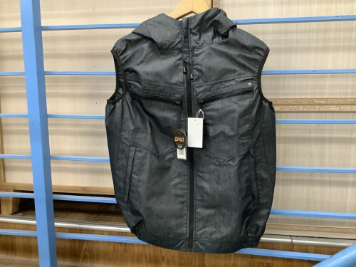 トレファクブログ画像１