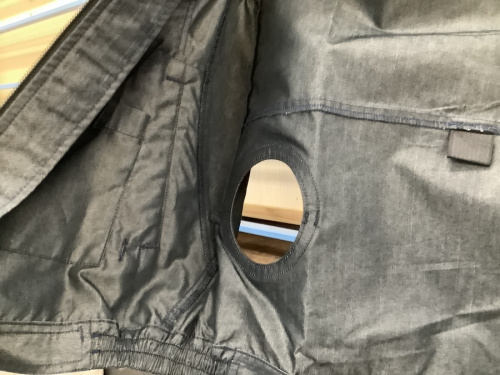 ベストの浦和　リサイクルショップ