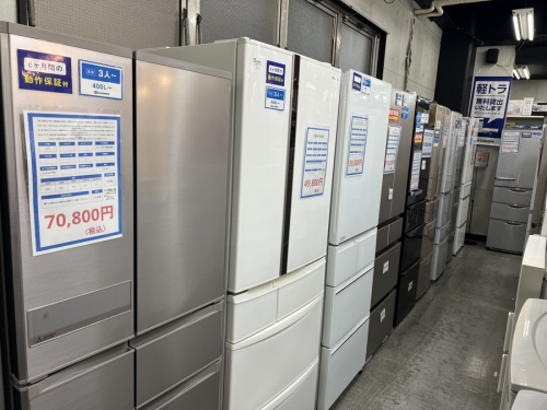 22年03月15日：画像８