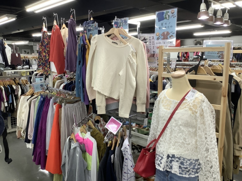 22年03月15日：画像６