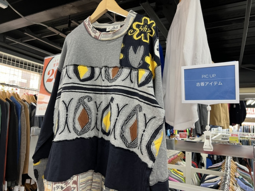 22年03月17日：画像８