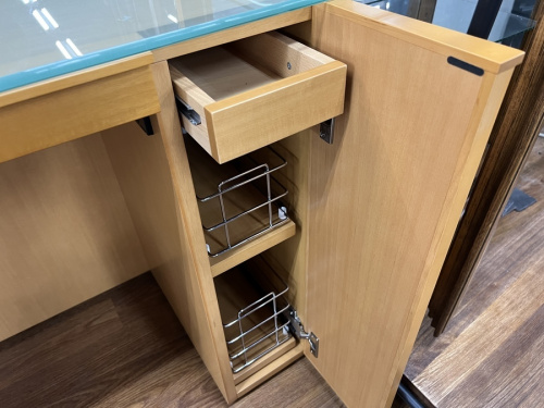 浦和 リサイクルショップの浦和 家具