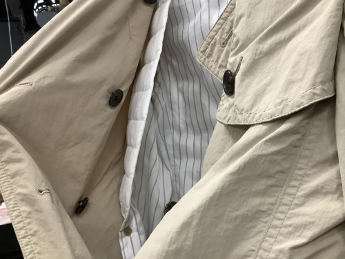 キャリアブランドの浦和　リサイクルショップ