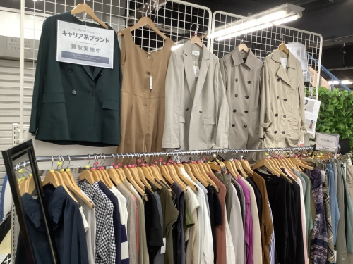 22年03月21日：画像８