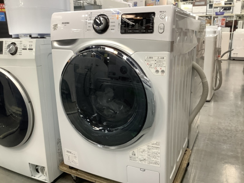 中古家電の浦和 リサイクルショップ