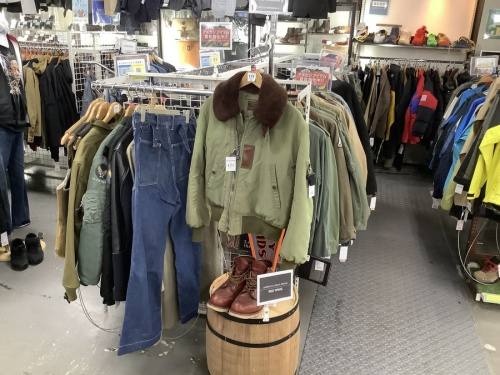 22年03月20日：画像６