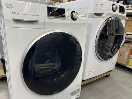 NA-VX6900Lの浦和　リサイクルショップ