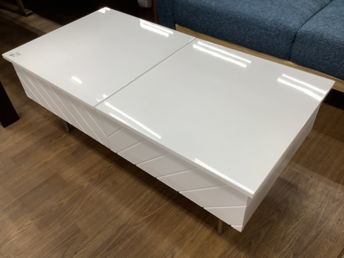 ローテーブルの中古家具