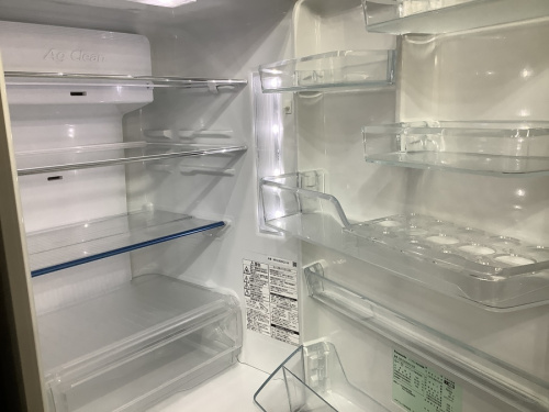 中古家電のPanasonic